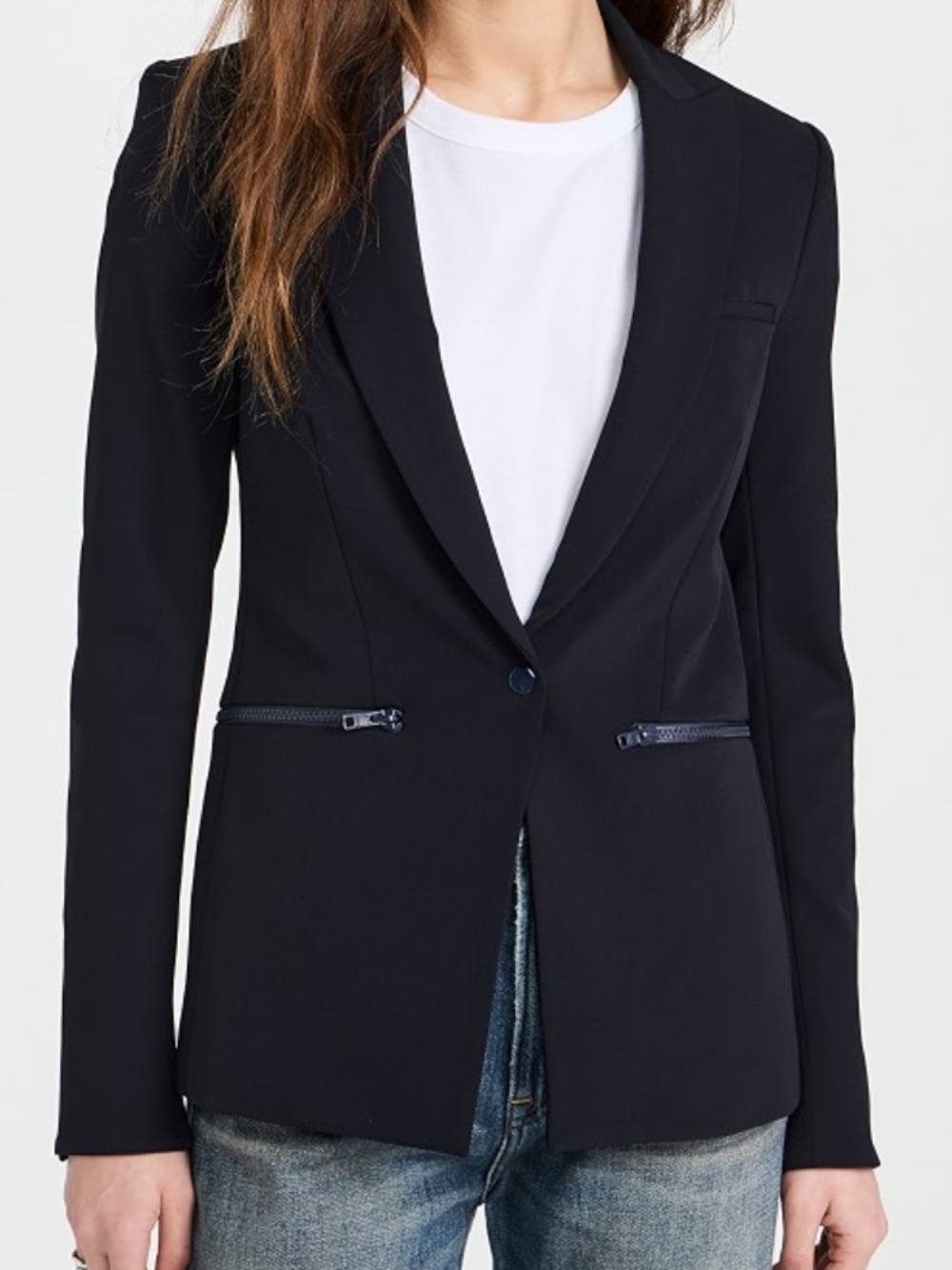 Veronica Beard Jacket